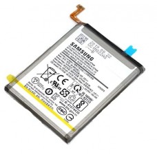 Akumuliatorius Samsung N770 Note 10 Lite 4370mAh EB-BN770ABY originalas